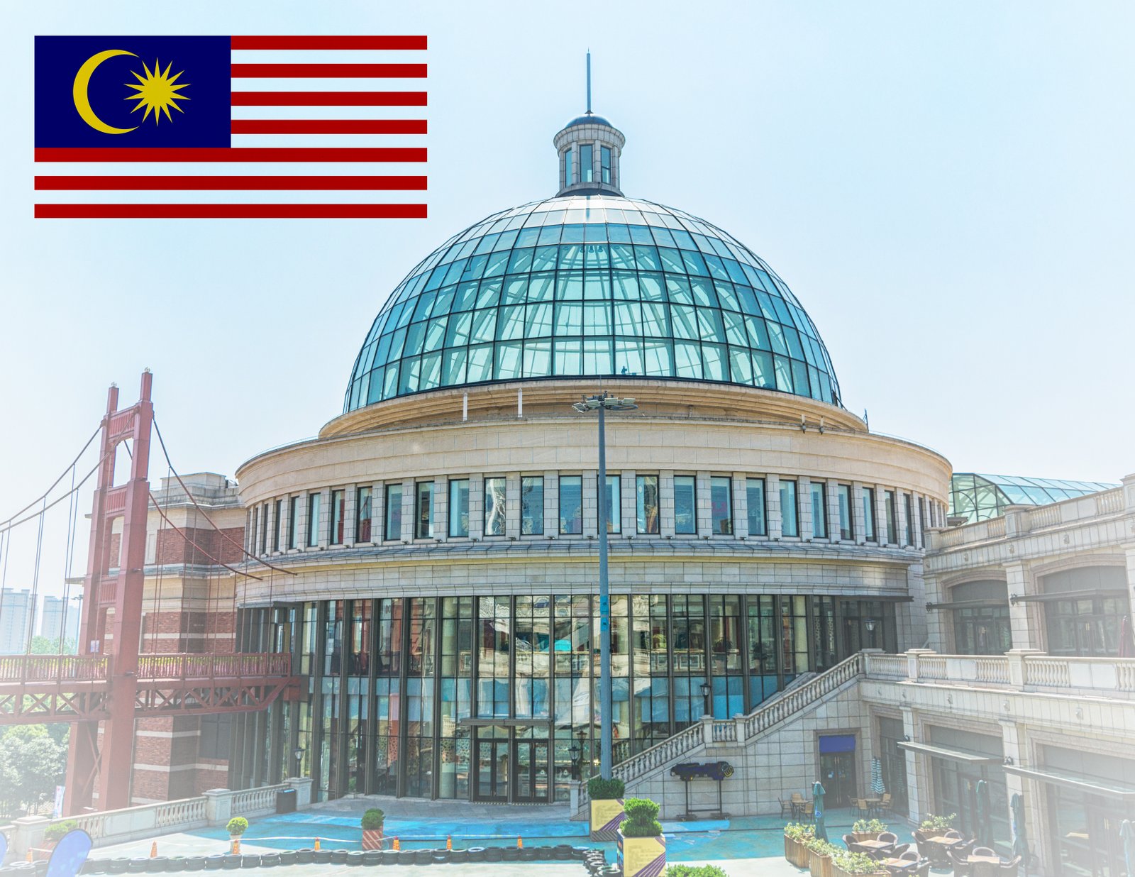 Malaysia 