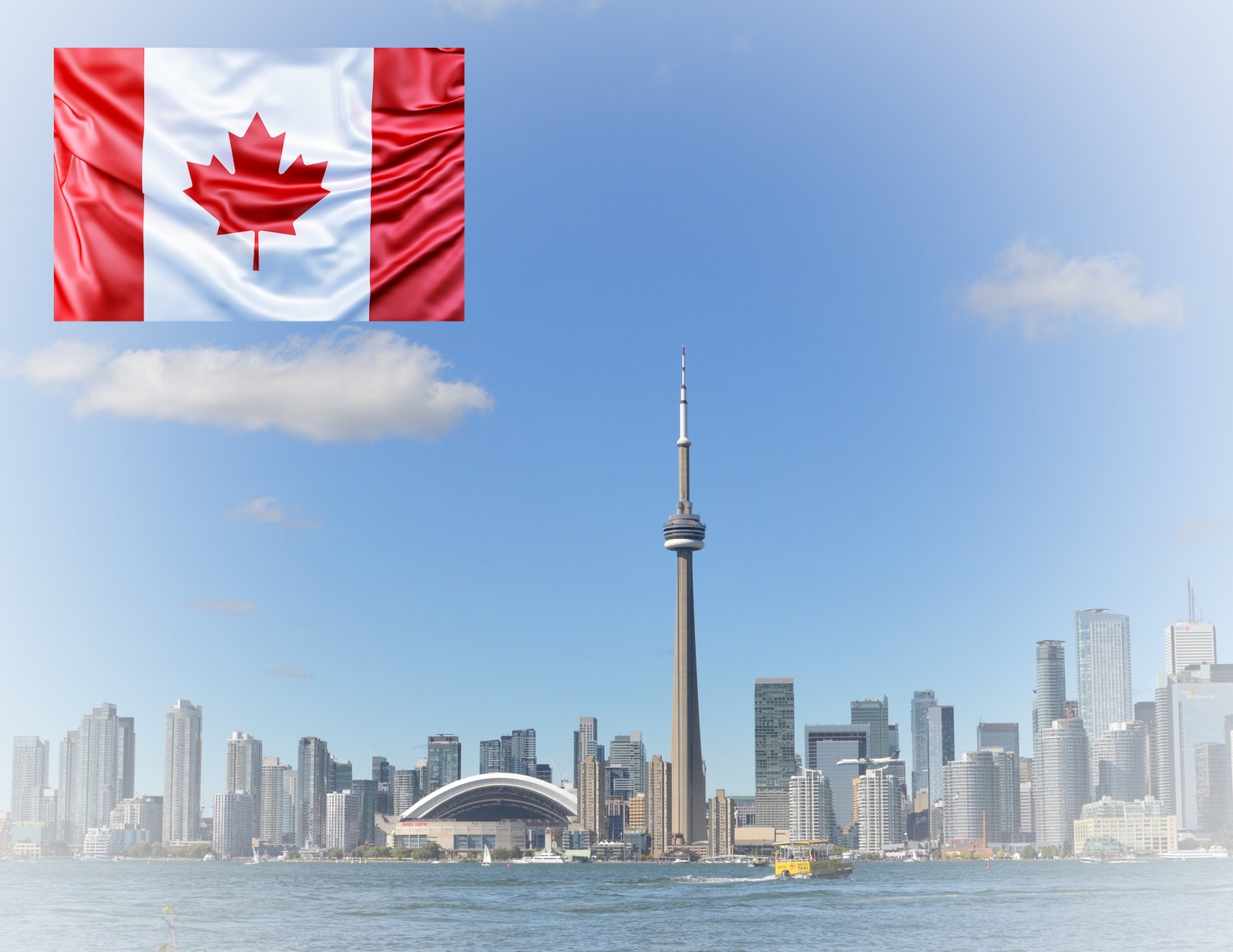 Canada