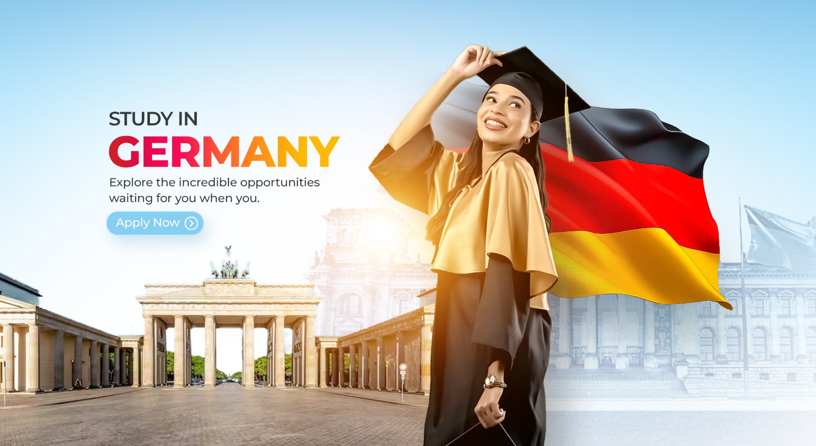 Germany