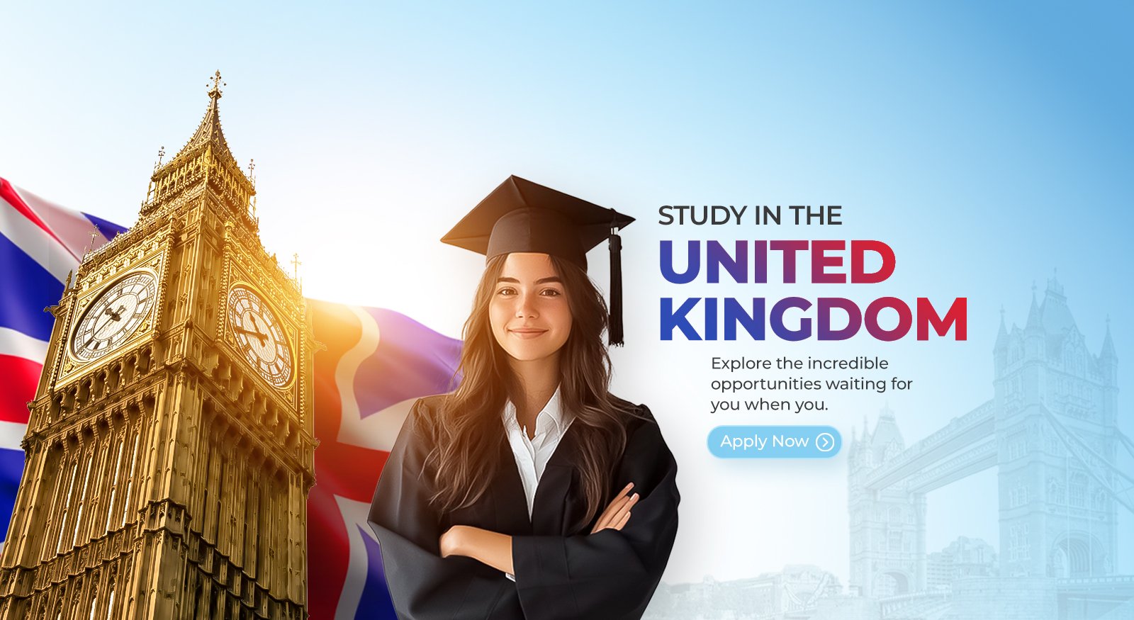 United Kingdom